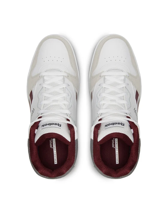 Reebok Royal BB4500 HI2 100033905