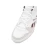 Reebok Royal BB4500 HI2 100033905