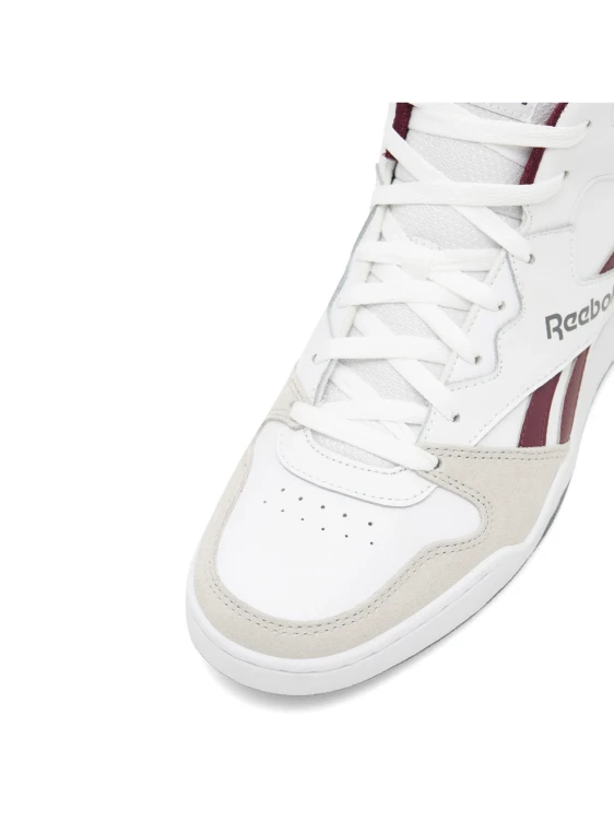 Reebok Royal BB4500 HI2 100033905
