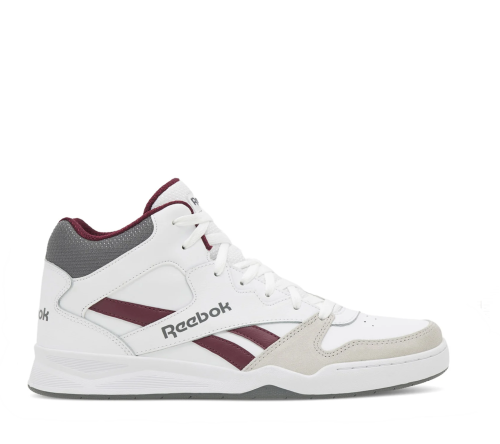 Reebok Royal BB4500 HI2 100033905