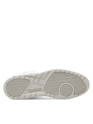 Reebok Royal BB4500 HI2 100000089