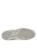 Reebok Royal BB4500 HI2 100000089
