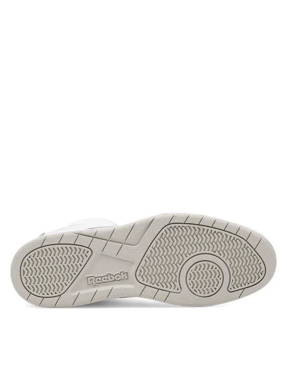 Reebok Royal BB4500 HI2 100000089