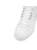 Reebok Royal BB4500 HI2 100000089
