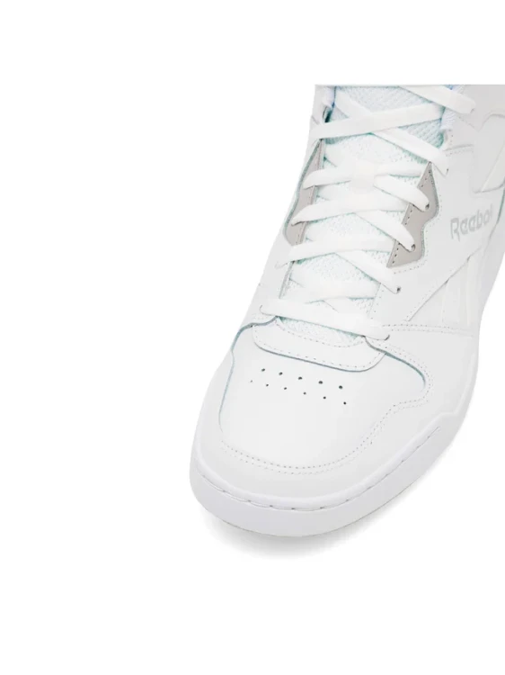 Reebok Royal BB4500 HI2 100000089