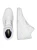 Reebok Royal BB4500 HI2 100000089