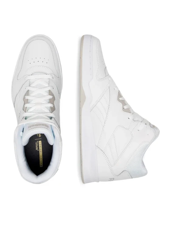Reebok Royal BB4500 HI2 100000089