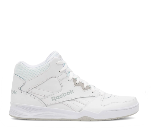 Reebok Royal BB4500 HI2 100000089