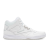Reebok Royal BB4500 HI2 100000089