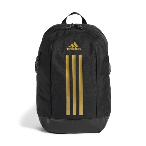 plecak adidas Power JD6525