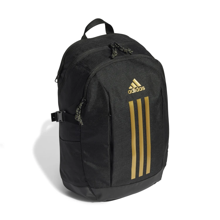 plecak adidas Power JD6525