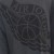 koszulka Air Jordan Wings Longsleeve 834482 010