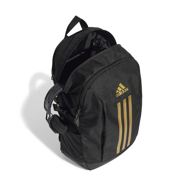 plecak adidas Power JD6525