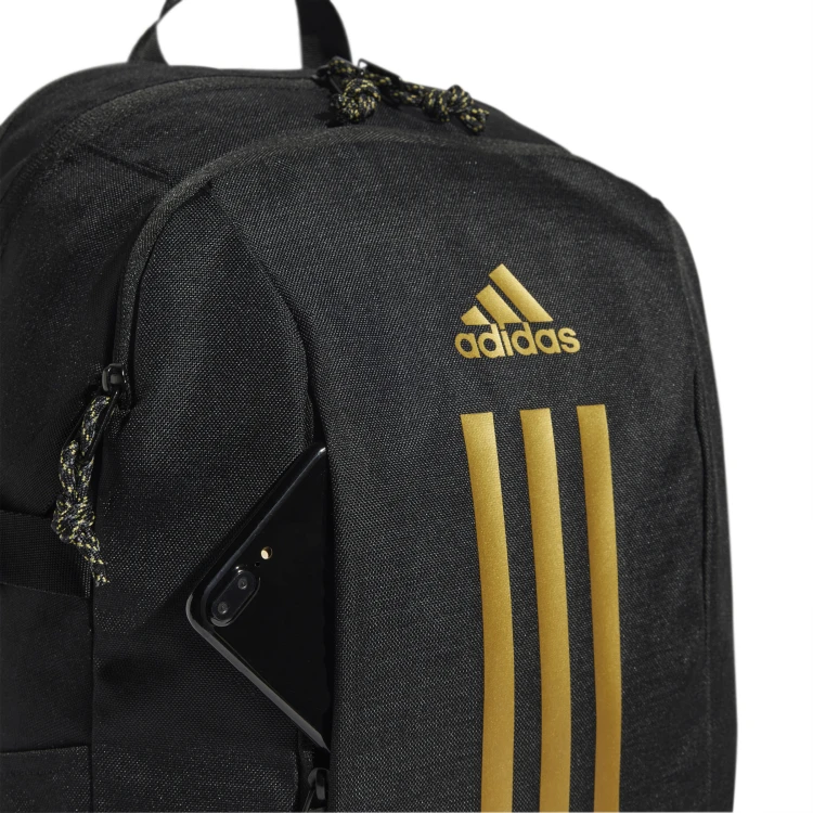 plecak adidas Power JD6525