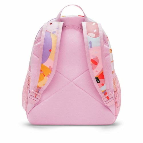 plecak Nike Brasilia JDI Mini DQ5163 530