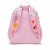 plecak Nike Brasilia JDI Mini DQ5163 530