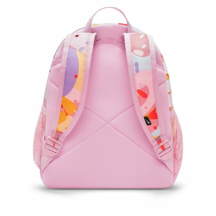 plecak Nike Brasilia JDI Mini DQ5163 530