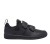 Nike Pico 5 (PSV) AR4161 001