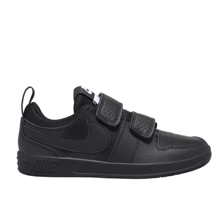 Nike Pico 5 (PSV) AR4161 001