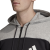  bluza adidas Sport ID Hoodie DX7725