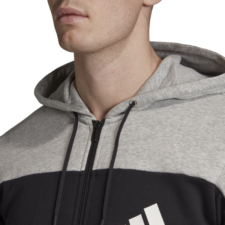  bluza adidas Sport ID Hoodie DX7725