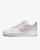 Nike Air Force 1 '07 DQ0826 100