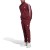 dres adidas Basic 3-Stripes IC6751