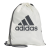worek adidas Performance Logo DT2598