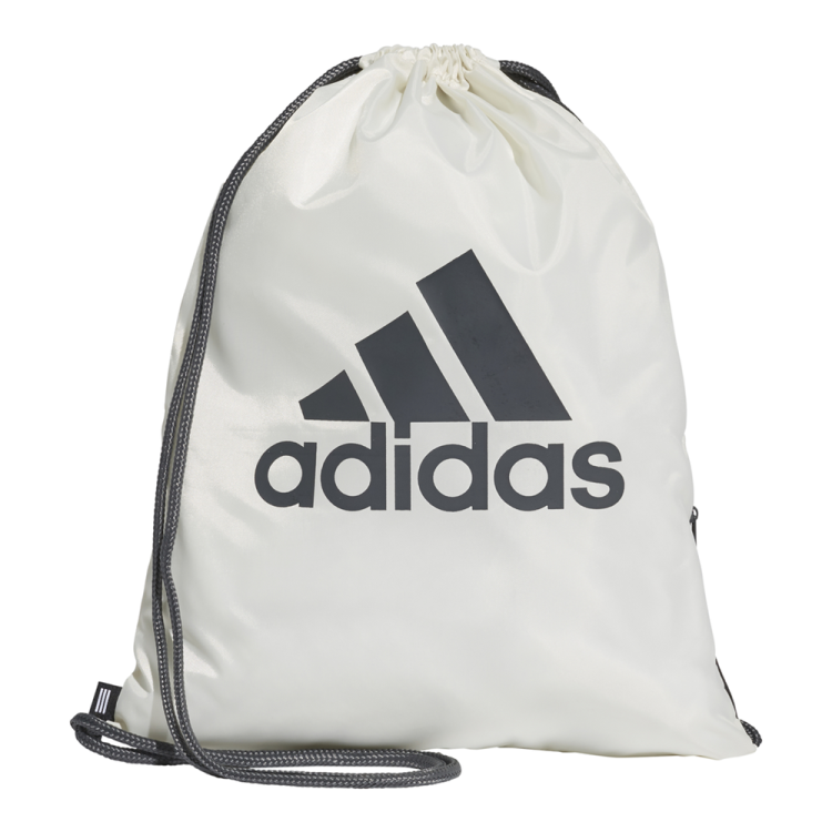 worek adidas Performance Logo DT2598
