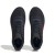 adidas Duramo 10 HQ4129