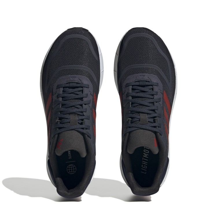 adidas Duramo 10 HQ4129