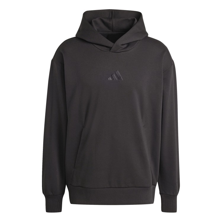bluza adidas ALL SZN IX1253
