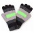 rękawiczki zimowe adidas M66616