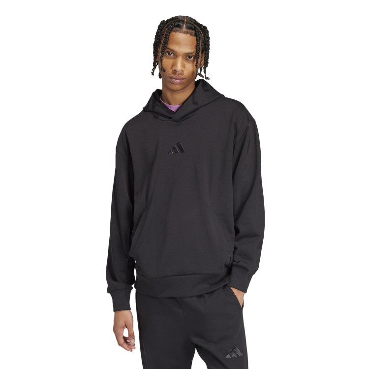 bluza adidas ALL SZN IX1253
