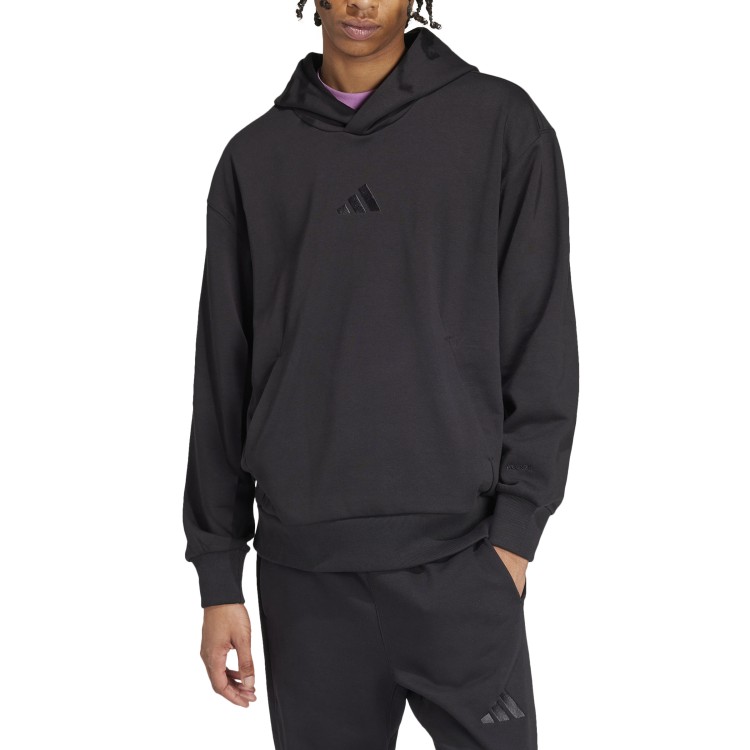 bluza adidas ALL SZN IX1253