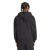bluza adidas ALL SZN IX1253