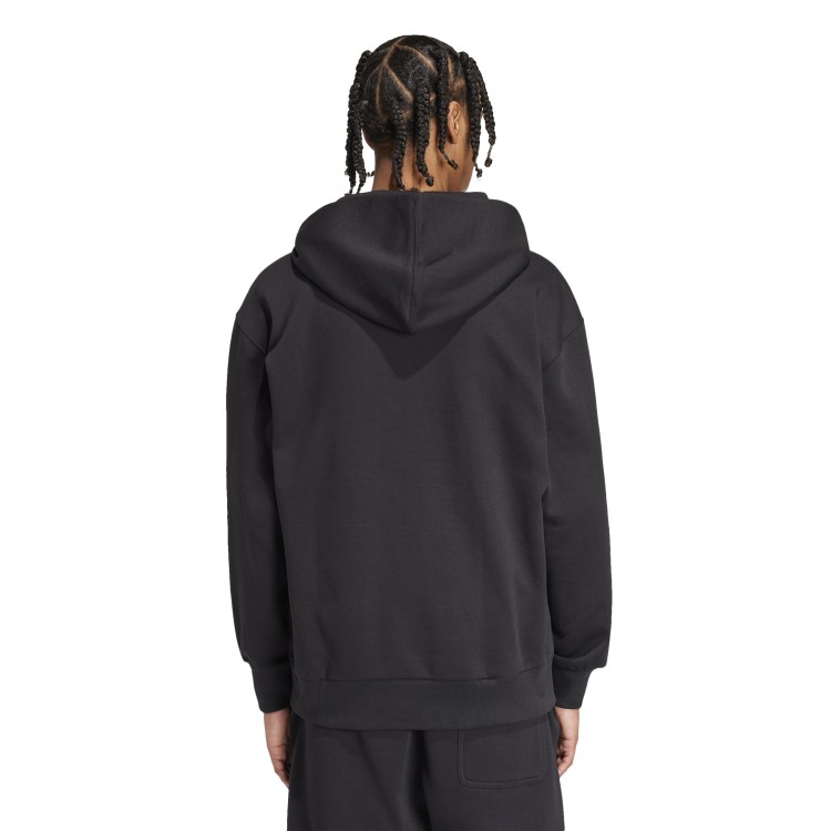 bluza adidas ALL SZN IX1253