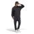 bluza adidas ALL SZN IX1253