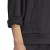 bluza adidas ALL SZN IX1253