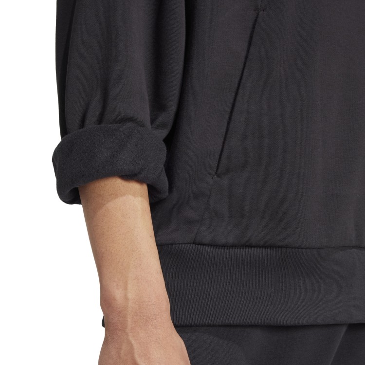 bluza adidas ALL SZN IX1253