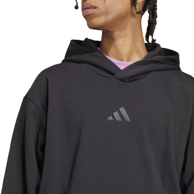 bluza adidas ALL SZN IX1253