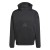 bluza adidas Z.N.E. JE7537