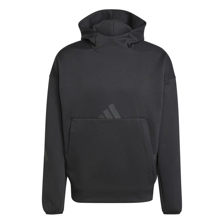 bluza adidas Z.N.E. JE7537