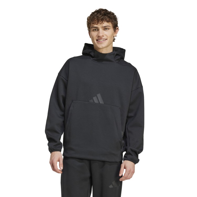 bluza adidas Z.N.E. JE7537