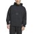 bluza adidas Z.N.E. JE7537