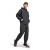 bluza adidas Z.N.E. JE7537