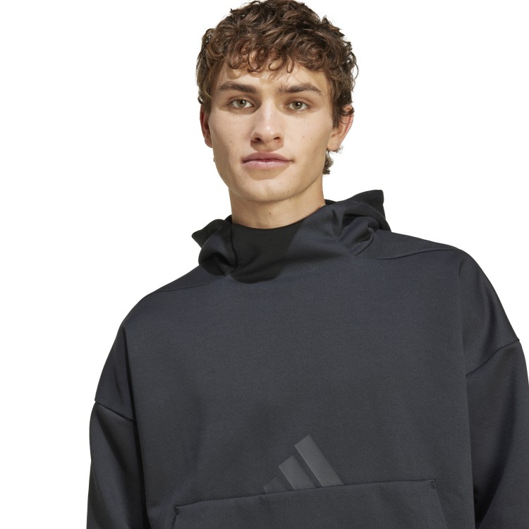 bluza adidas Z.N.E. JE7537