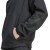 bluza adidas Z.N.E. JE7537