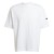 koszulka adidas Essentials Loose Fit 3 Bar Logo JC9296