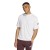 koszulka adidas Essentials Loose Fit 3 Bar Logo JC9296